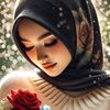 norasiah0247