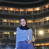 spillbyunuy12