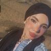 asmaaessam127