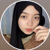 indahsintiap