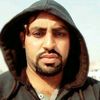 mianwaqas468