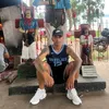 aletorres309