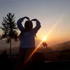 hani_haniah