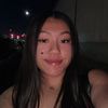 kxaelyn