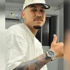 pvitor_0