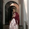 is.tiaaa_
