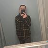 rvgnvr0k_