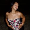 lashmi_montes