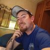 jakesmith483