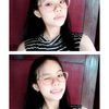 alilulelol_7
