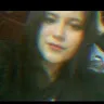 marcelina830