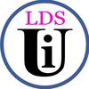 ldsuniqueitems