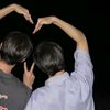 heemaruv