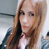 karenayleen