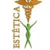 institutoelaporelas