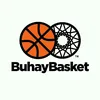 buhaybasket