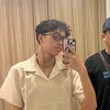 zacknathan