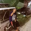 wanloco213