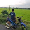 hrun291