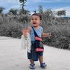 နိုင် ဖြိုး