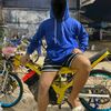 berkah_cilokkk
