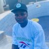 koladecaleb