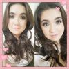 marurolandocornejo