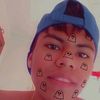 Brandon axel Sanchez