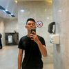 nandonasution03