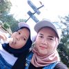 diah574