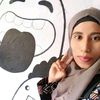 tiktok.comria