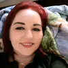 aline_k1