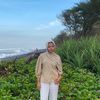 azizahhh362