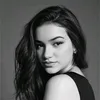 e.caroline_m