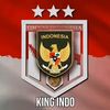 apakmliat