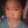 christinerose403