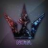 superkingnova.24