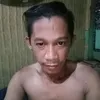veteranz_10