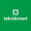 Teknikmart