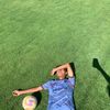 daffi_haidarrr