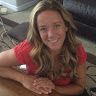 michellemerrill2