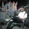 hungha475