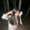 _whyna
