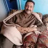 shabbirkhanbaloch3