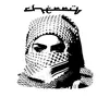 junimzx_