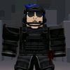 bbrozak001