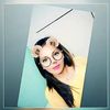 maritza.lym