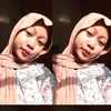 luvvyuuu18