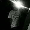 estuardo342