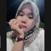 ina1l7158